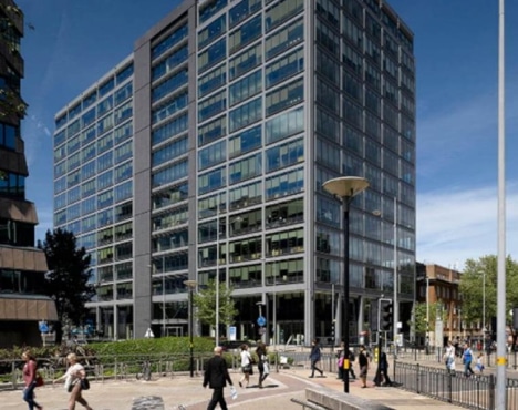 Rent review successfully contested, Birmingham