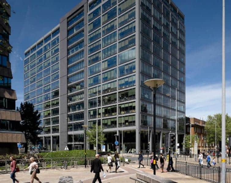 Rent review successfully contested, Birmingham